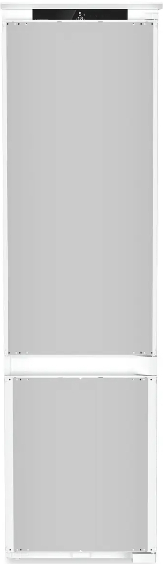 Вбудованний холодильник Liebherr ICBNSD5623фото