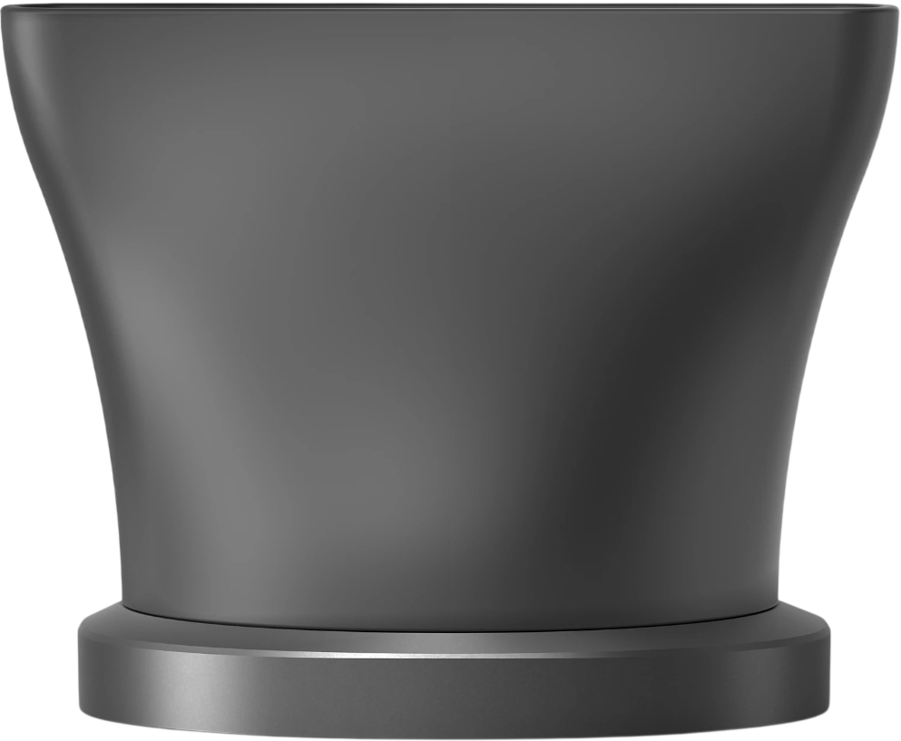 Фен Philips BHD713/10фото