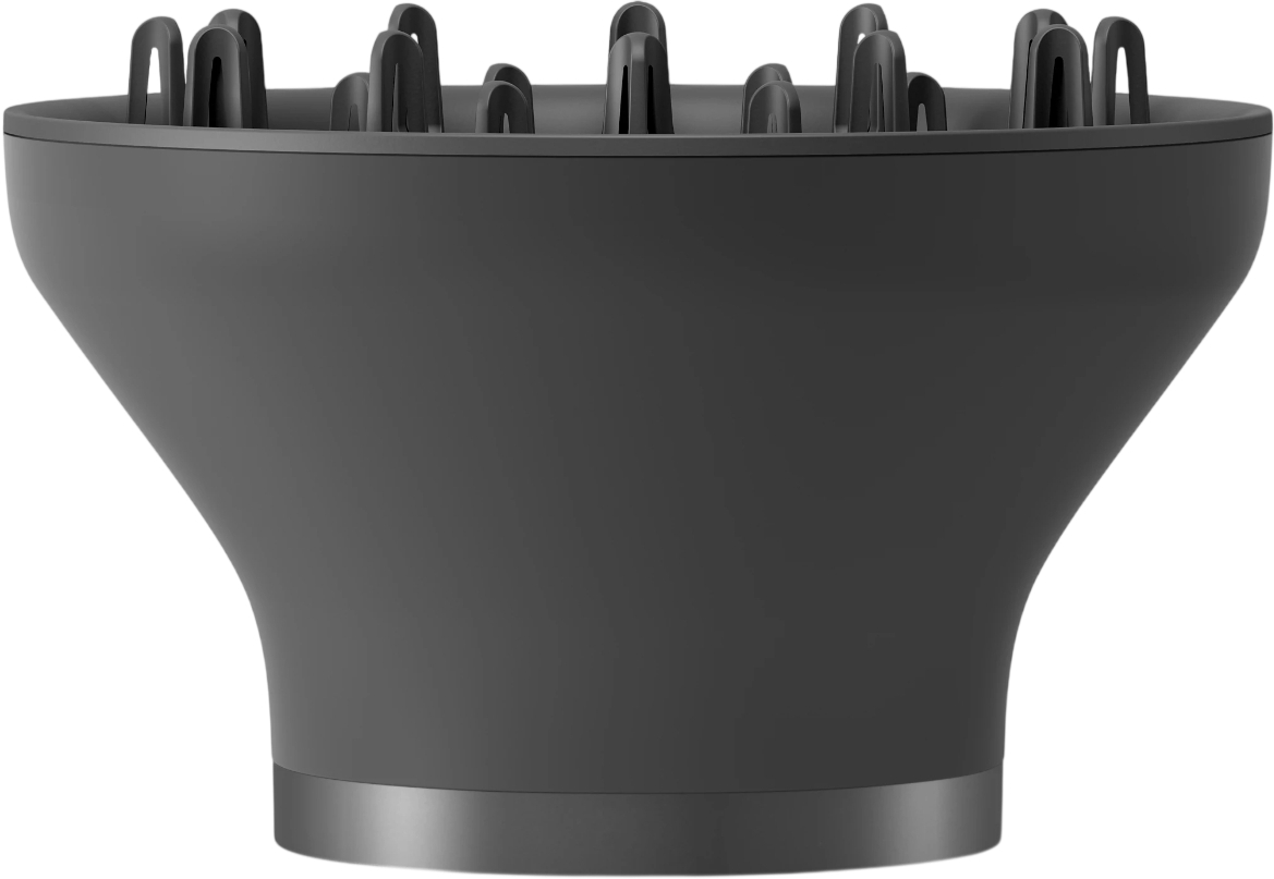 Фен Philips BHD713/10фото