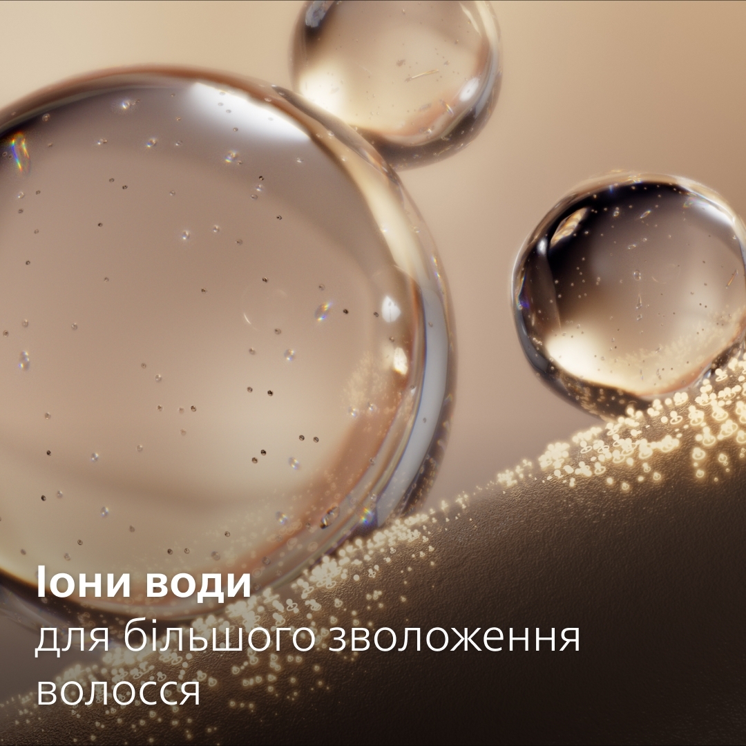 Фен Philips BHD713/10фото