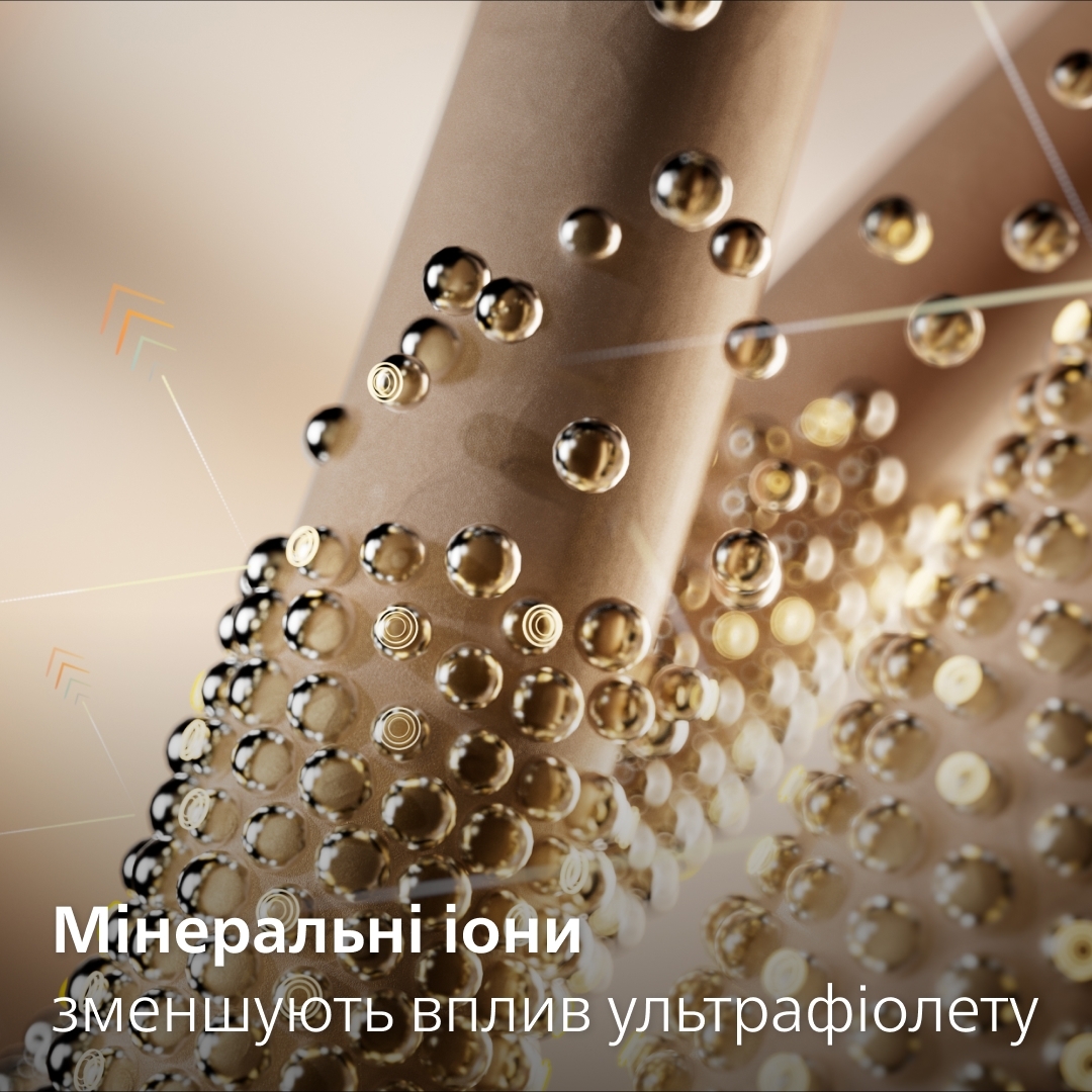 Фен Philips BHD713/10фото