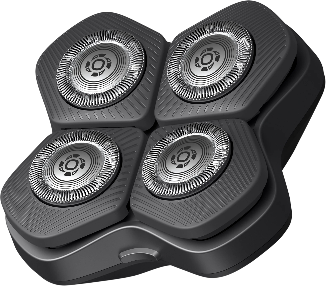 Сменные бритвенные головки Philips HS740/15 фото 2