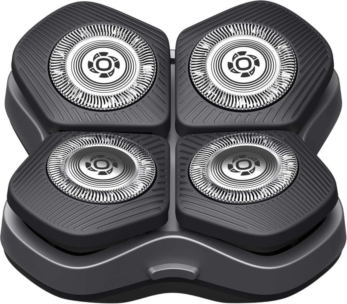 Сменные бритвенные головки Philips HS740/15 фото 3