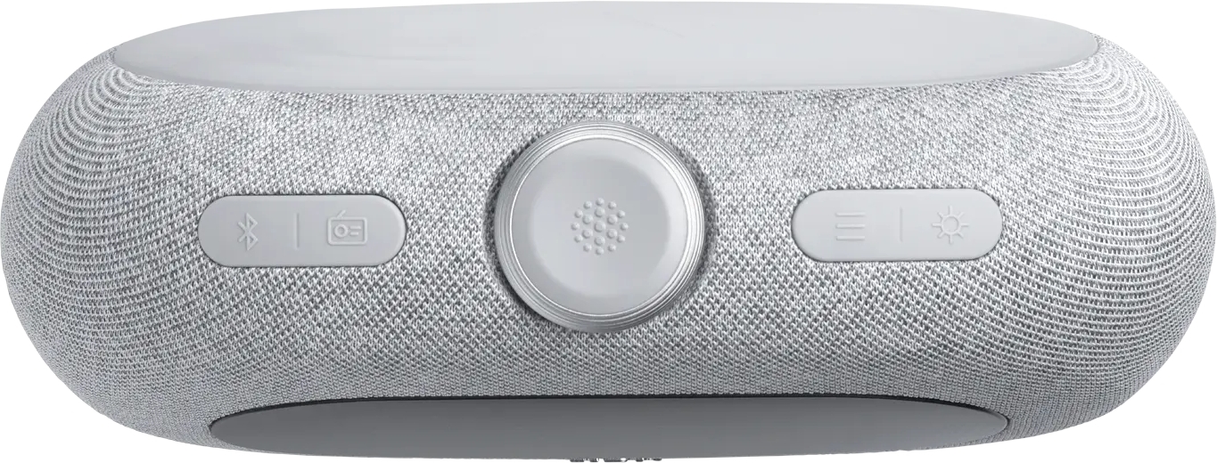 Акустика JBL Horizon 3 Grey (JBLHORIZON3GRYEP) фото 6