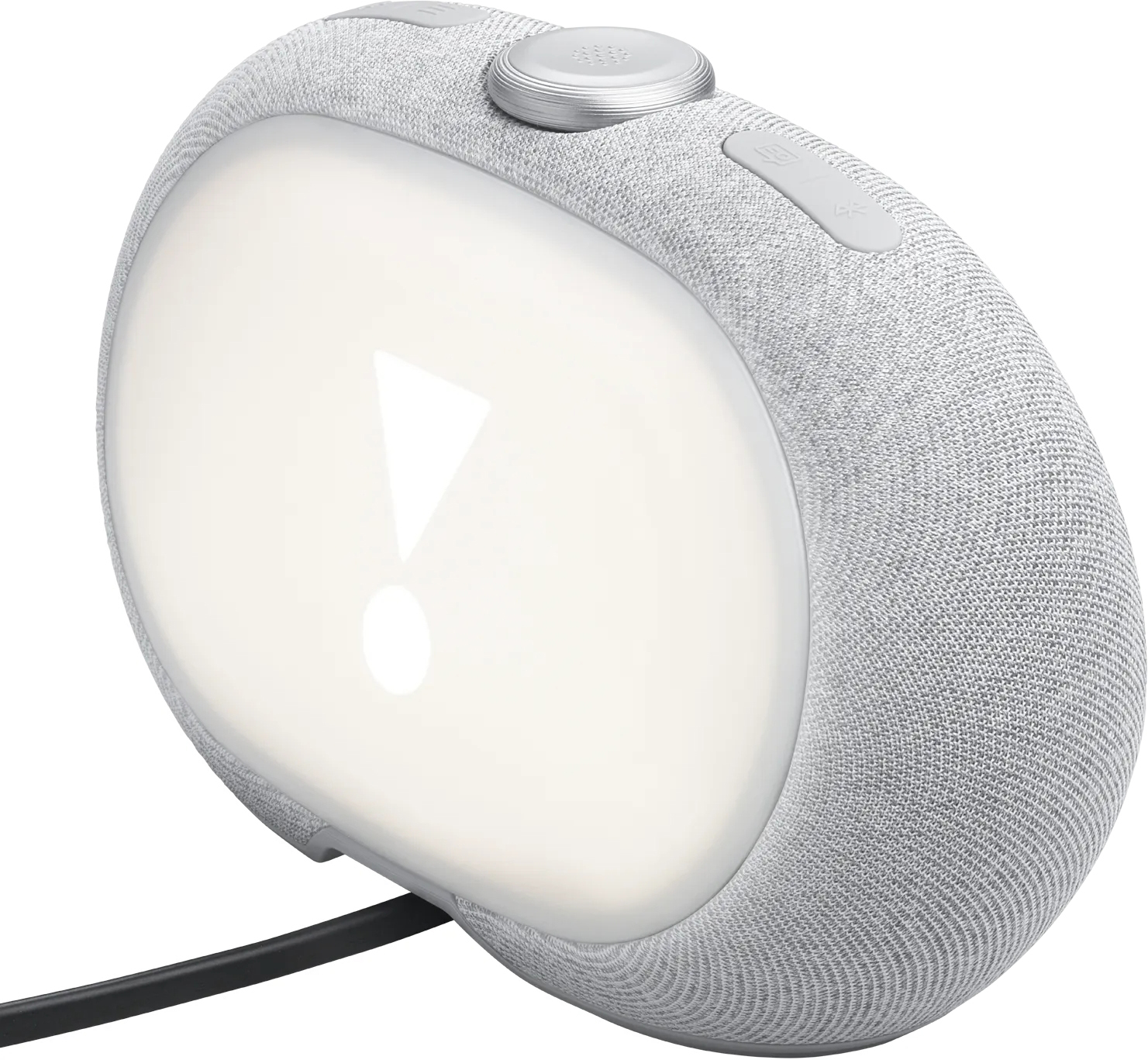 Акустика JBL Horizon 3 Grey (JBLHORIZON3GRYEP) фото 8
