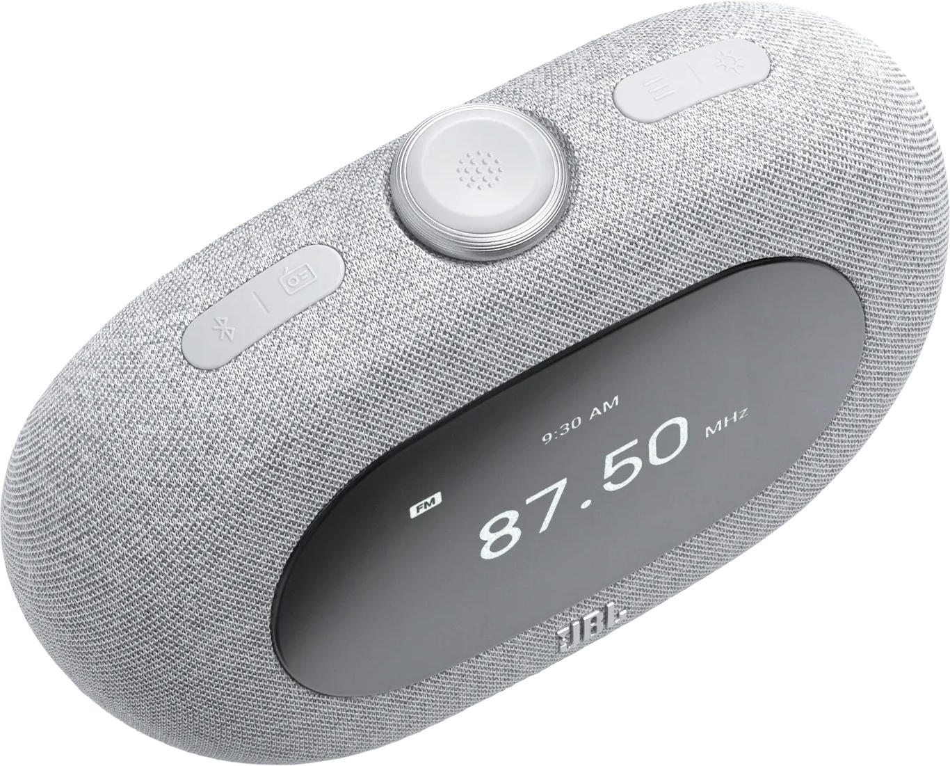 Акустика JBL Horizon 3 Grey (JBLHORIZON3GRYEP) фото 3