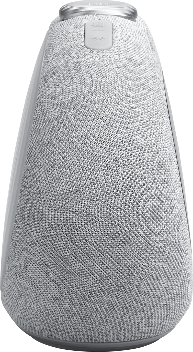 Акустика JBL Horizon 3 Grey (JBLHORIZON3GRYEP) фото 5