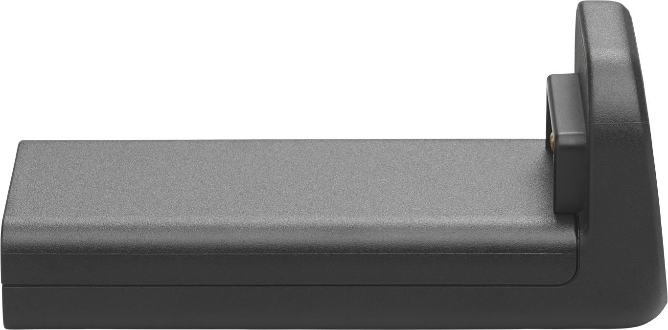 Акумулятор JBL Battery 200 with Сharging Сase Black (JBLBATT200CHRGCASE)фото4