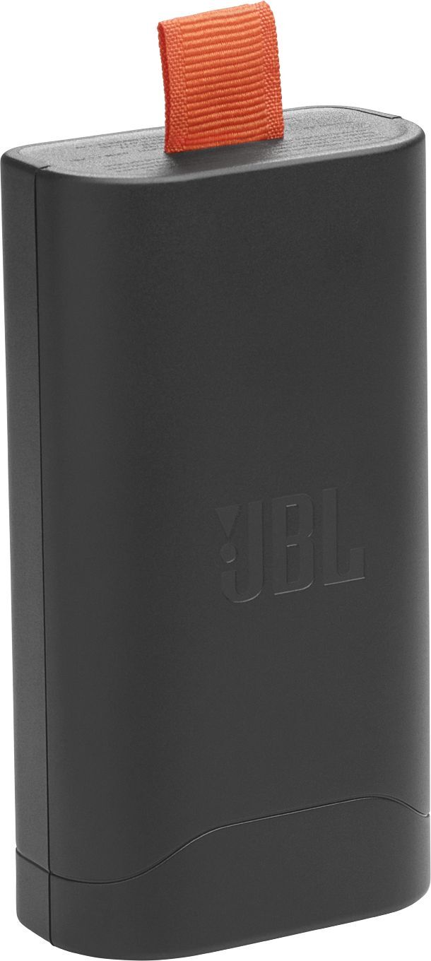 Акумулятор JBL Battery 200 with Сharging Сase Black (JBLBATT200CHRGCASE)фото6