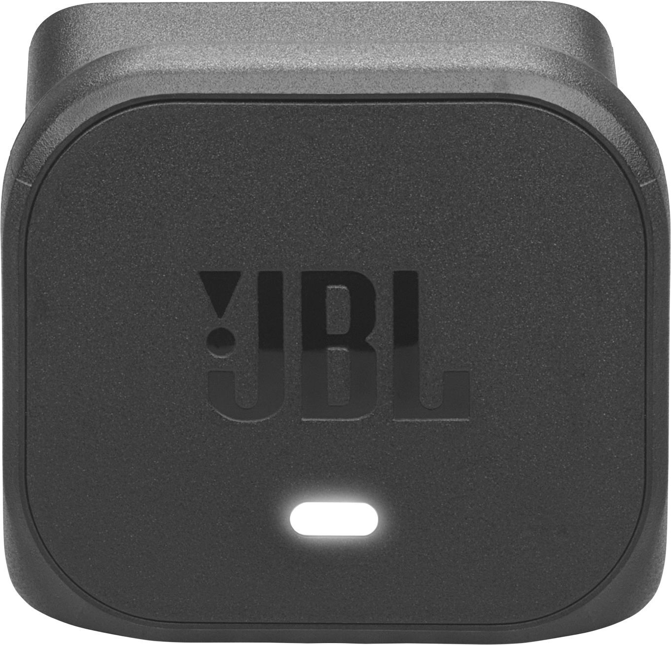 Акумулятор JBL Battery 200 with Сharging Сase Black (JBLBATT200CHRGCASE)фото2