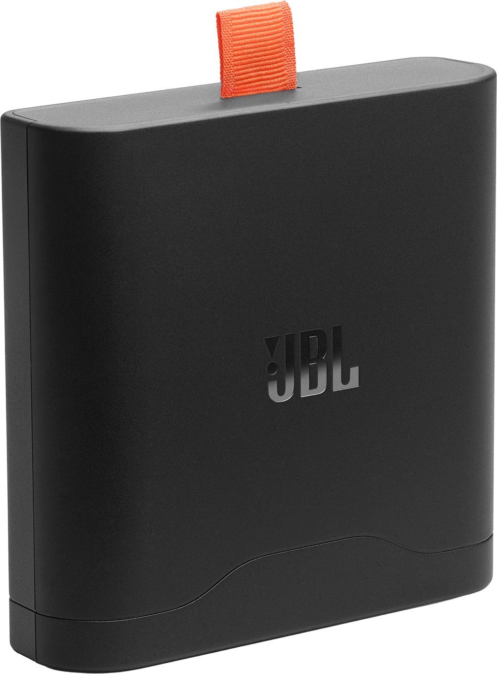 Акумулятор JBL Battery 400 with Charging Case Black (JBLBATT400CHRGCASE)фото