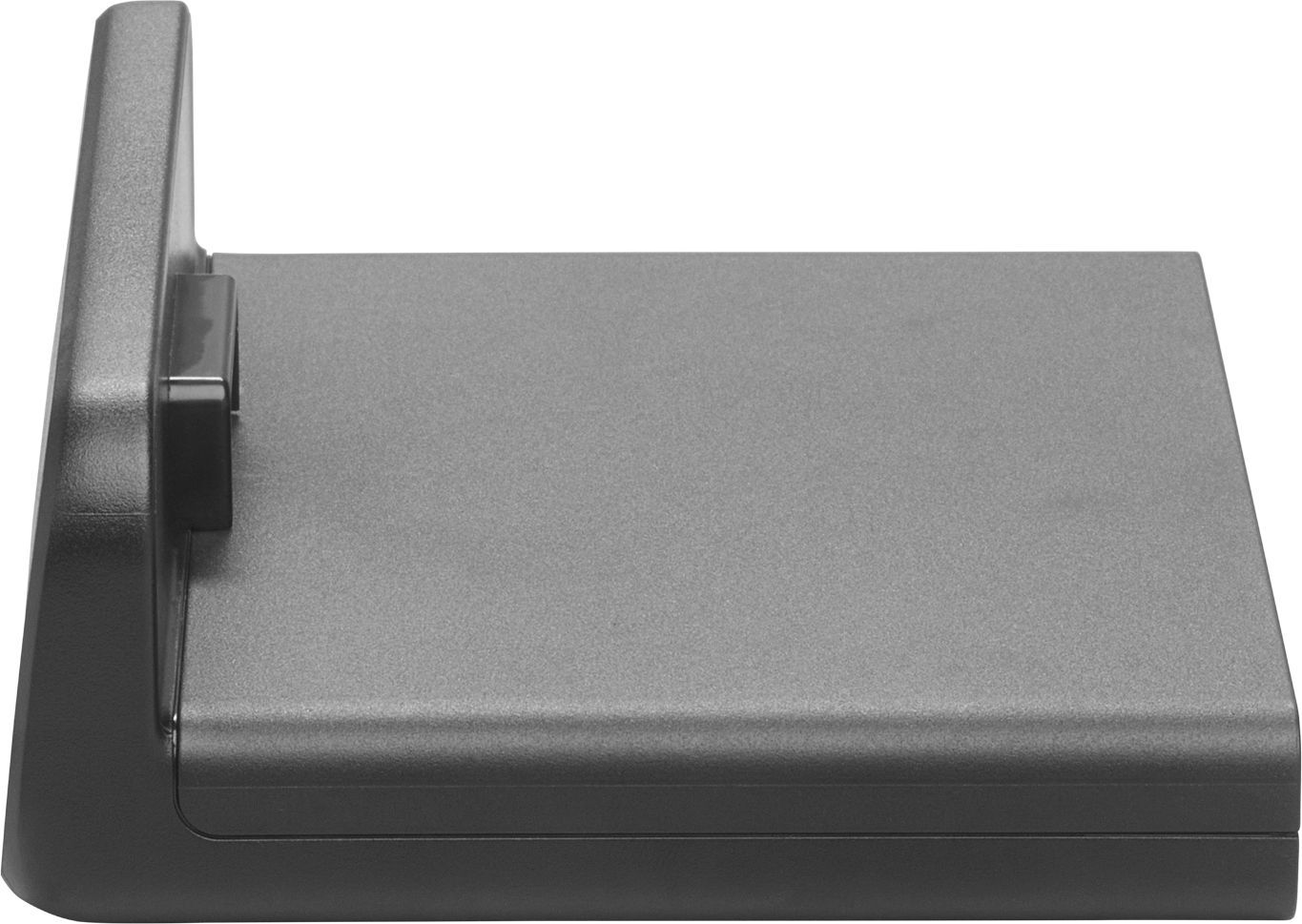 Аккумулятор JBL Battery 600 with Charging Case Black (JBLBATT600CHRGCASE) фото 
