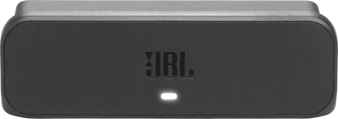 Акумулятор JBL Battery 600 (2 одиниці) with Charging Case Black (JBLBATT600X2CHCASE)фото