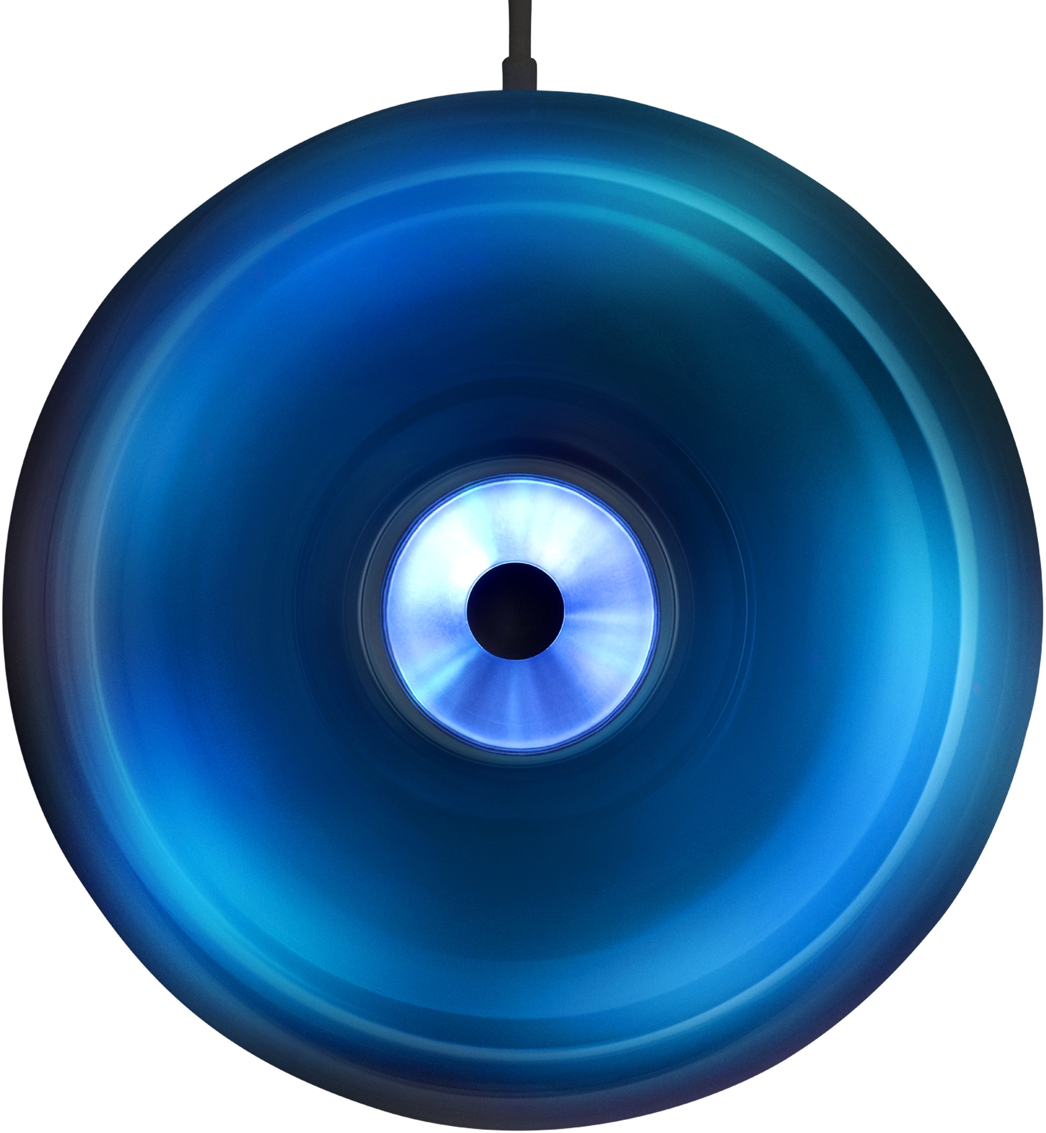 Акустика Harman-Kardon Aura Studio 5 Black (HKAURAS5BLKEP)фото3