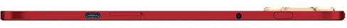 Планшет Teclast T65 Plus 13.4" 8ГБ 256ГБ LTE Red (6940709687956) фото 6