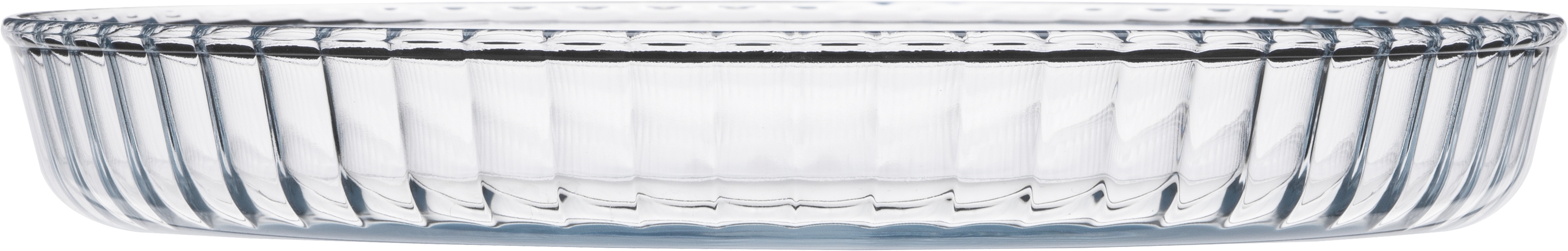 Форма для запекания ARDESTO Black Mars 27.6х3.8см (AR2404BGB) фото 2