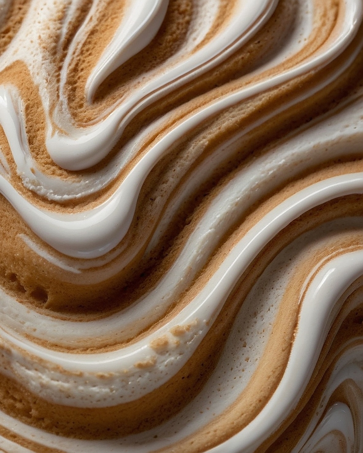 Лубрикант WellWet Оральный со вкусом Cappuccino 50 мл фото 7