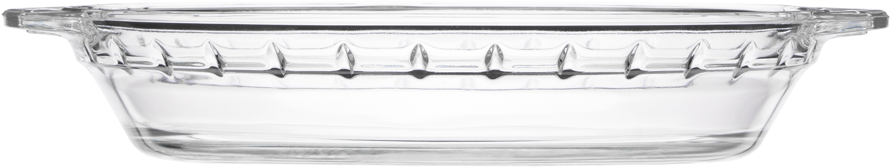 Форма для запікання ARDESTO Black Mars 22.3x4.7см (AR2405BGB)фото