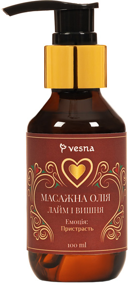 Рождественский набор Vesna Небо и Земля. фото 5