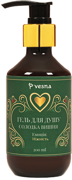 Рождественский набор Vesna Небо и Земля. фото 4