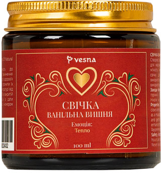 Рождественский набор Vesna Небо и Земля. фото 3