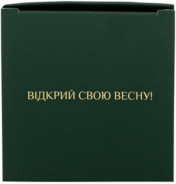 Крем для обличчя Vesna Магнолія та Центелла азіатська 50 млфото5