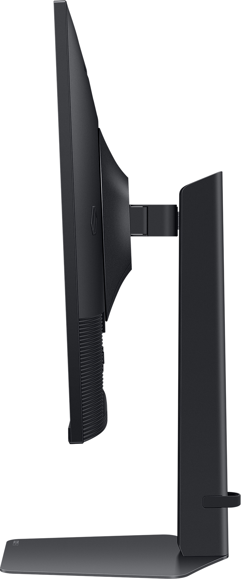 Монитор 31.5" SAMSUNG Odyssey G50D (LS32DG500EIXUA) фото 