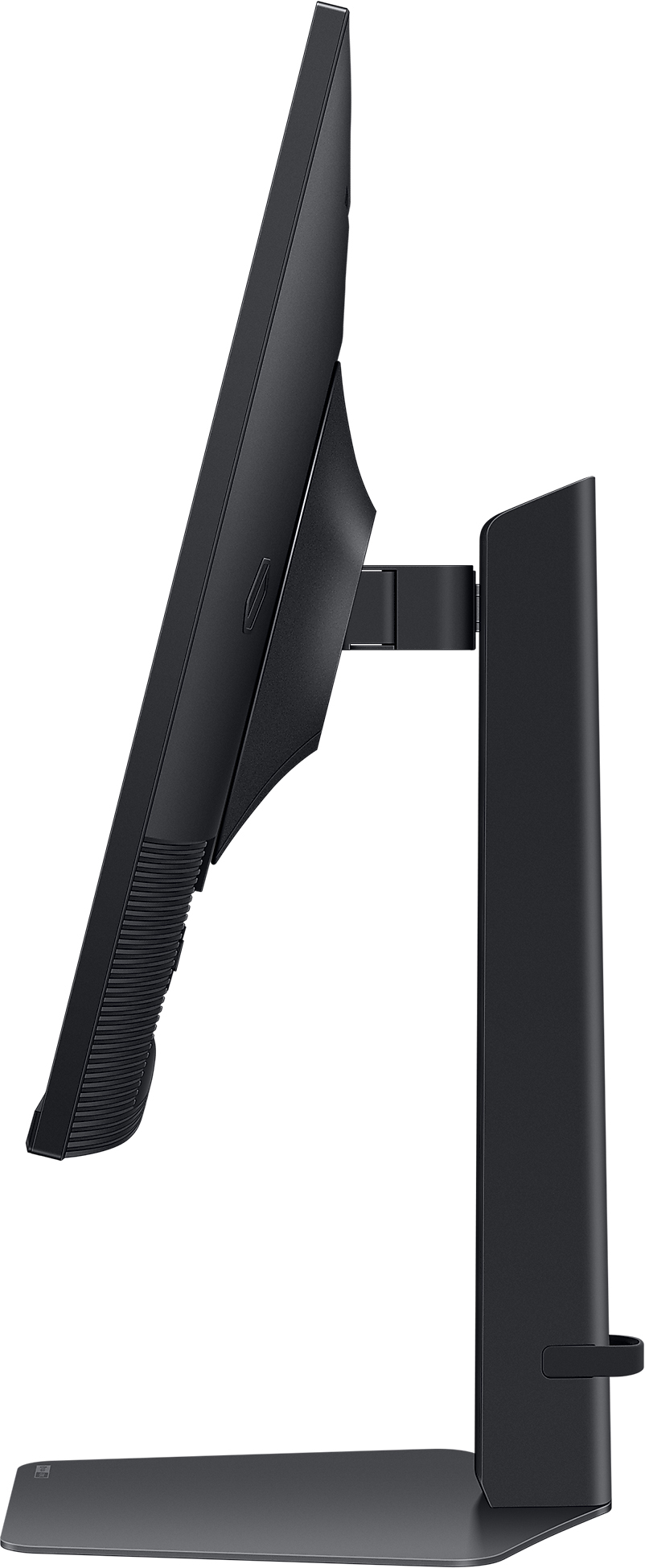 Монитор 31.5" SAMSUNG Odyssey G50D (LS32DG500EIXUA) фото 