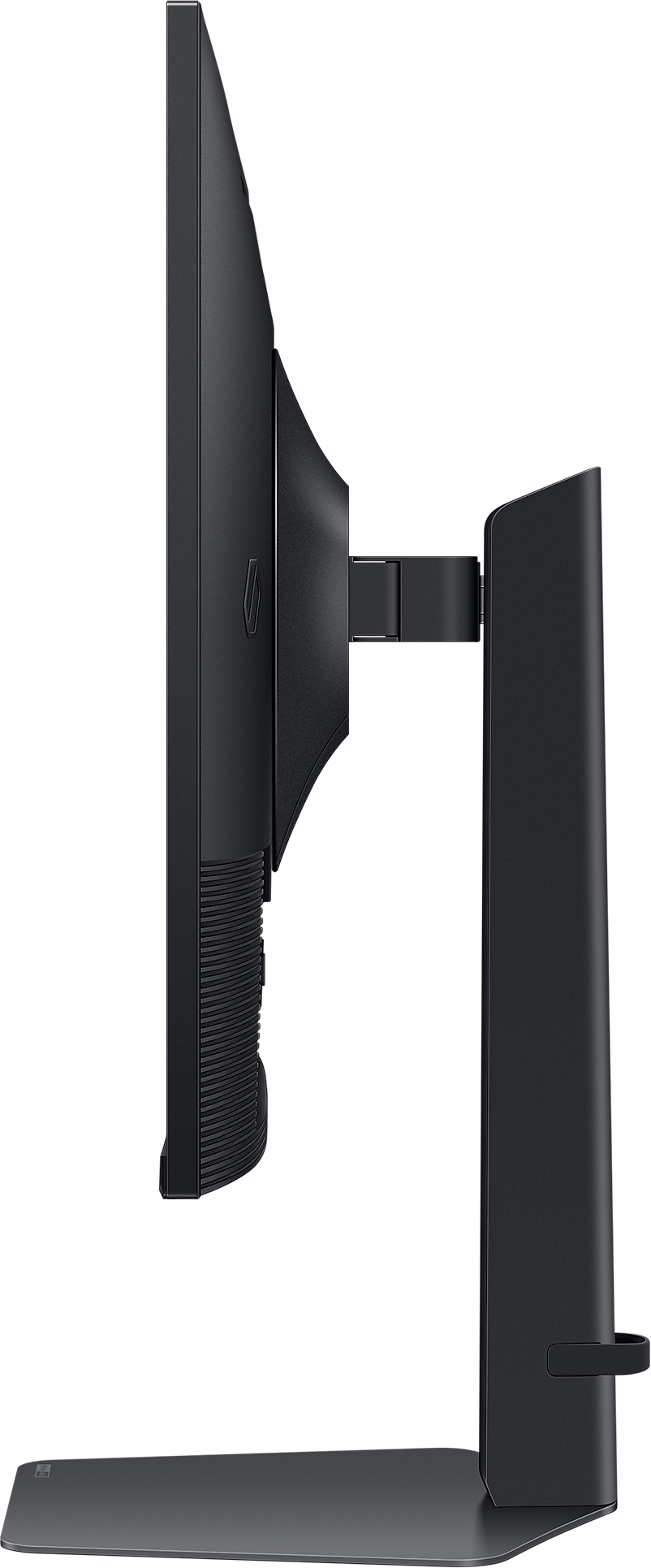 Монитор 31.5" SAMSUNG Odyssey G50D (LS32DG500EIXUA) фото 