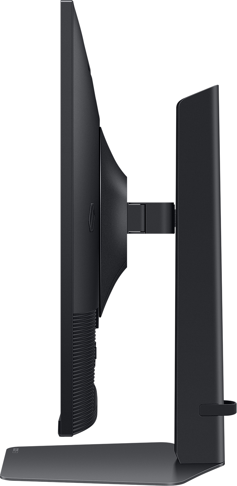 Монитор 31.5" SAMSUNG Odyssey G50D (LS32DG500EIXUA) фото 