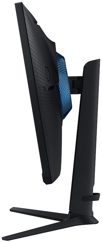 Монитор 27" SAMSUNG S27DG300NI (LS27DG300EIXUA) фото 19