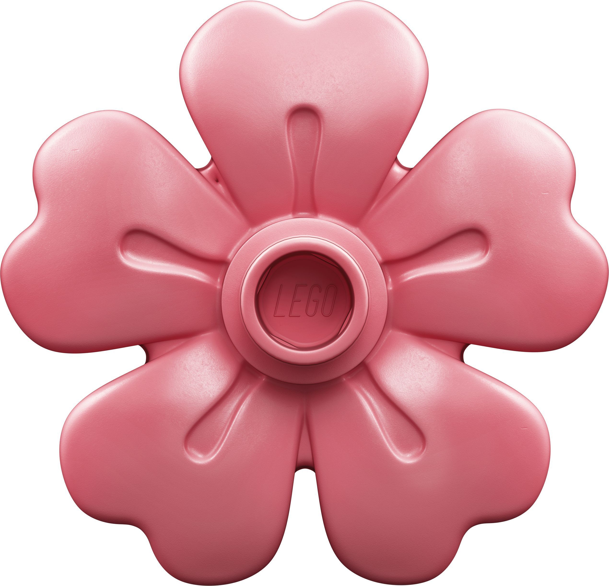 LEGO 30712 DUPLO My First Праздничный торт фото 3