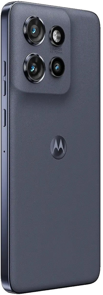 Смартфон Motorola Edge 60 NEO 12/256 Grisaille (PBA80009RS) фото 5