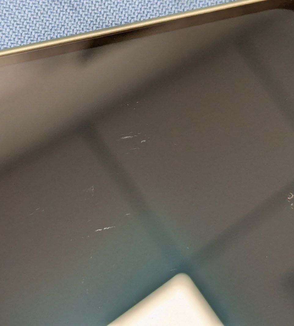 Смартфон Samsung Galaxy A36 5G 8/256Gb Lime (SM-A366BLGGEUC)фото2