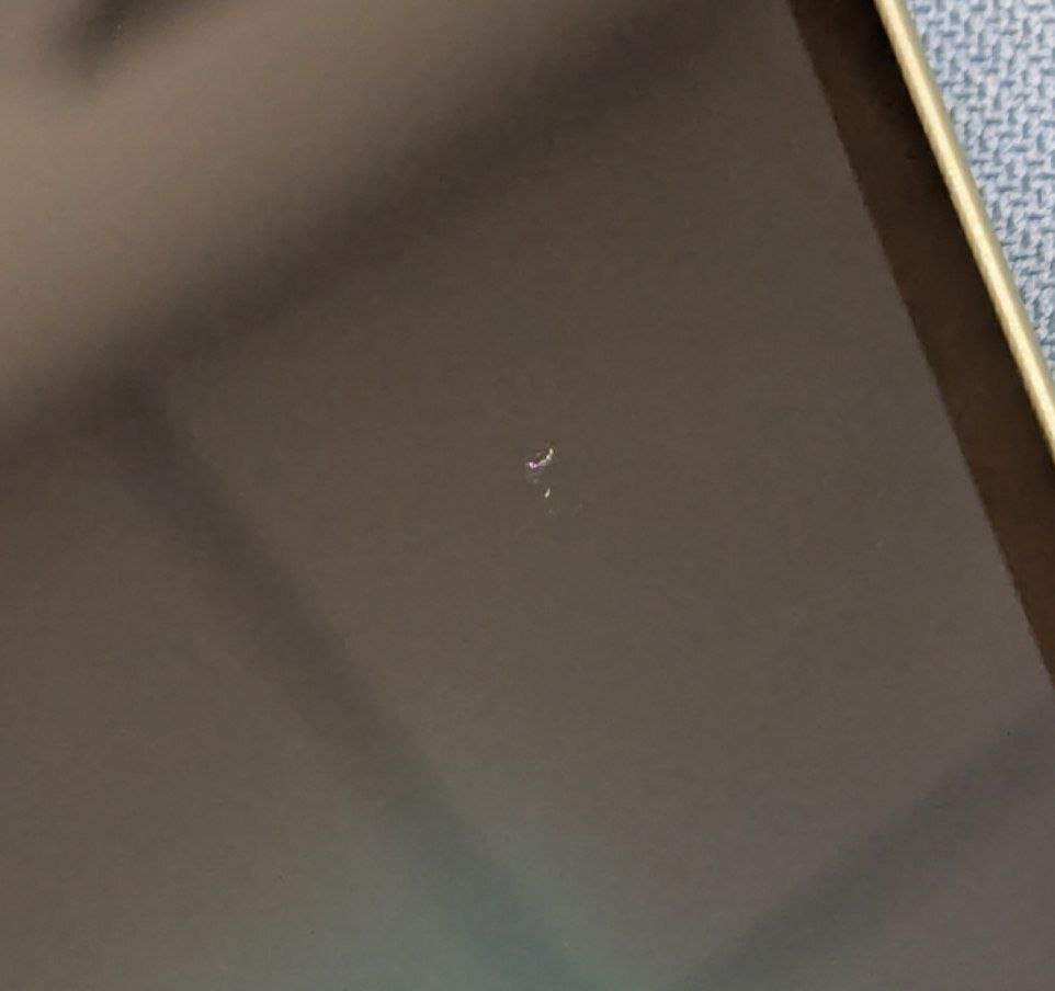 Смартфон Samsung Galaxy A36 5G 8/256Gb Lime (SM-A366BLGGEUC)фото3