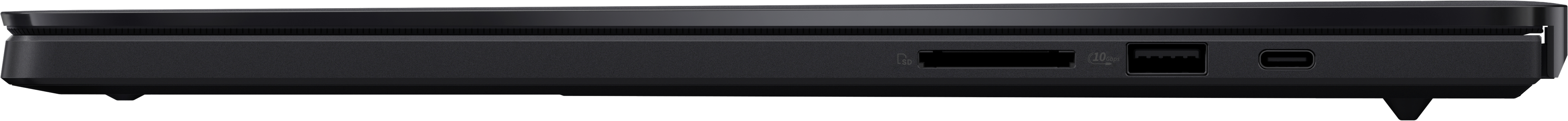 Ноутбук ASUS ProArt P16 H7606WP-RJ162X Nano Black (90NB15K1-M00BS0) фото 11