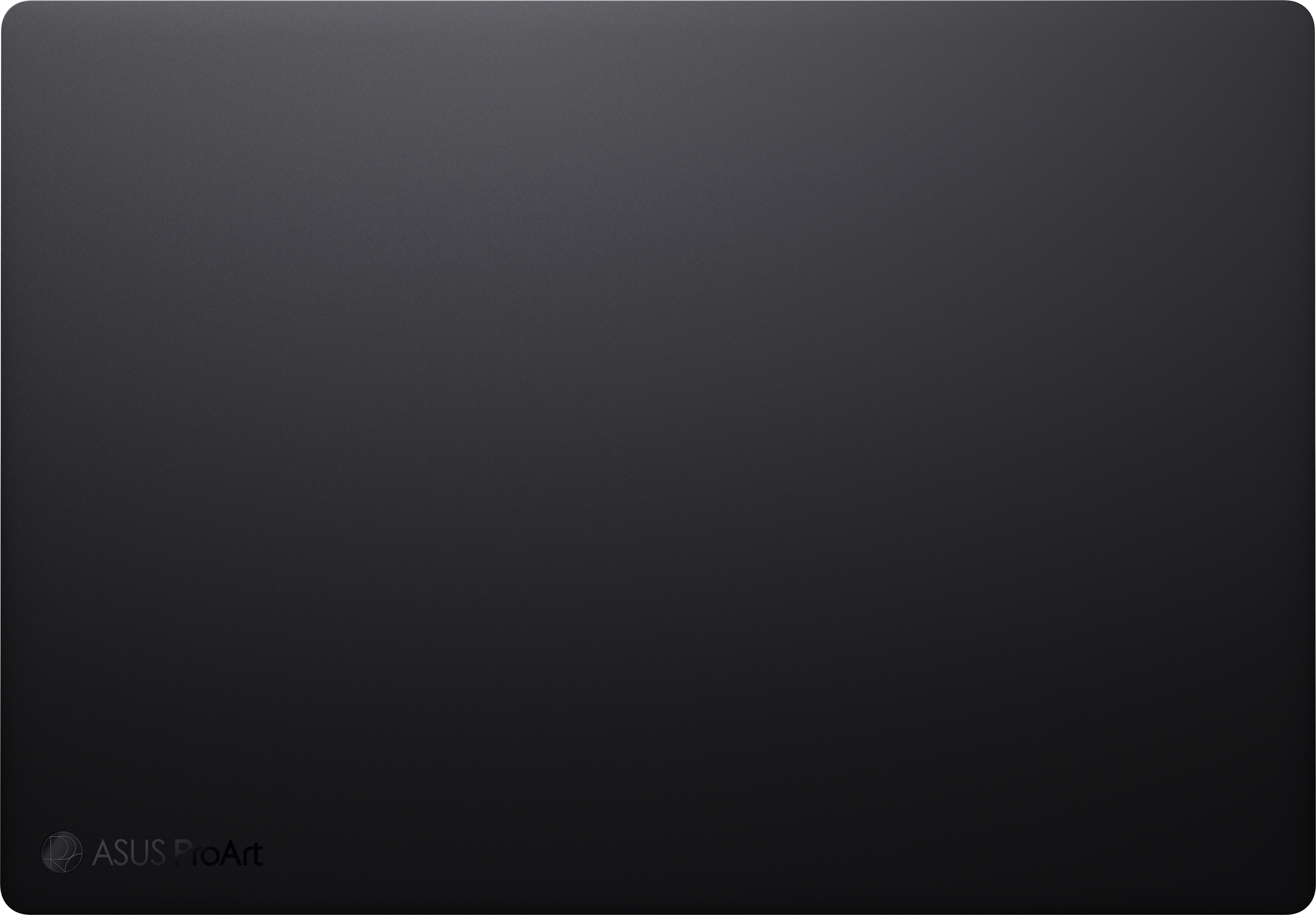 Ноутбук ASUS ProArt P16 H7606WP-RJ162X Nano Black (90NB15K1-M00BS0) фото 13