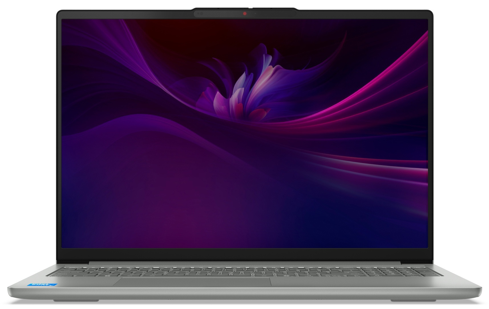 Ноутбук LENOVO IdeaPad Slim 5 16IRH10 Luna Grey (83HS008HRA) фото 4
