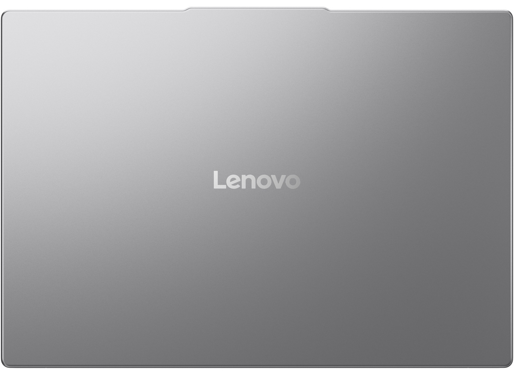 Ноутбук LENOVO IdeaPad Slim 5 16IRH10 Luna Grey (83HS008HRA) фото 15