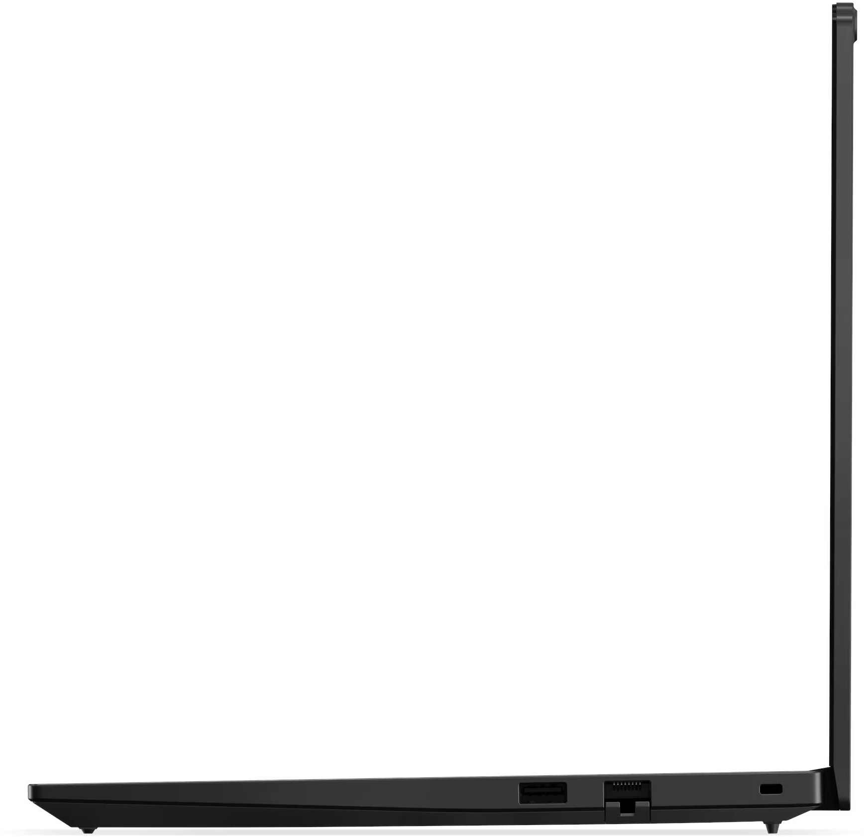 Ноутбук LENOVO ThinkPad E14 Gen 7 Eclipсе Black (21T1S0P500) фото 8