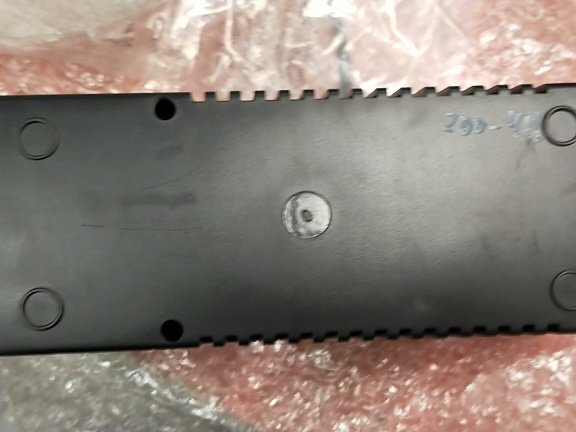 ИБП 2E ED650, 650va/360w, led, 2xschuko (2E-ED650) фото 2