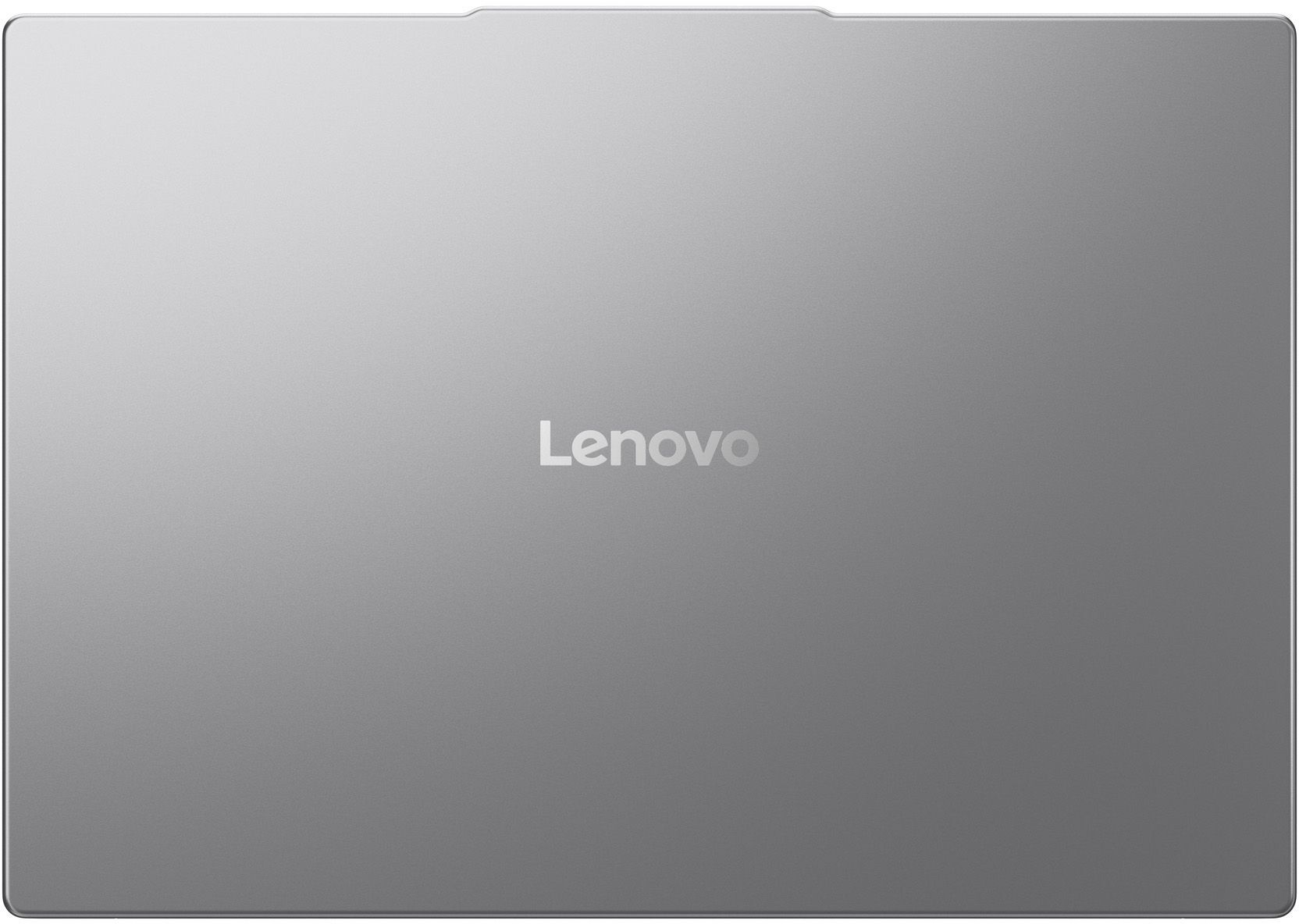 Ноутбук LENOVO IdeaPad Slim 5 16IRH10 Luna Grey (83HS00ALRA)фото6