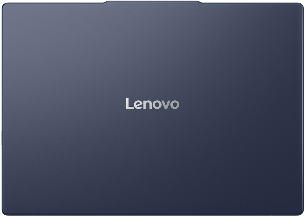 Ноутбук LENOVO IdeaPad Slim 5 14ARP10 Cosmic Blue (83HT003FRA)фото12