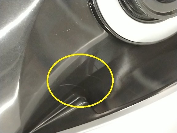 Мультиварка ARDESTO MC-X42X фото