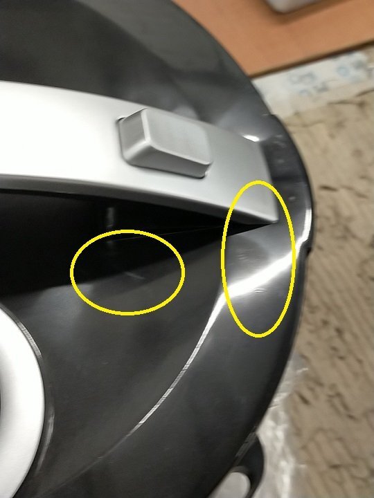 Мультиварка ARDESTO MC-X42X фото 4