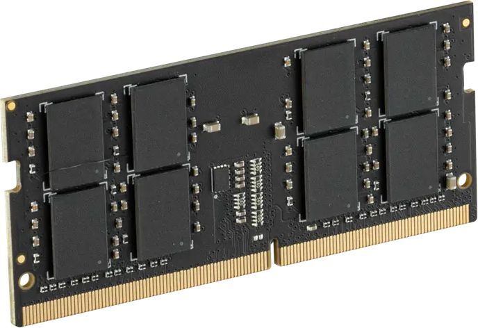 Пам'ять для ноутбука EXCELERAM DDR4 8GB 3200 (E408322S)фото2