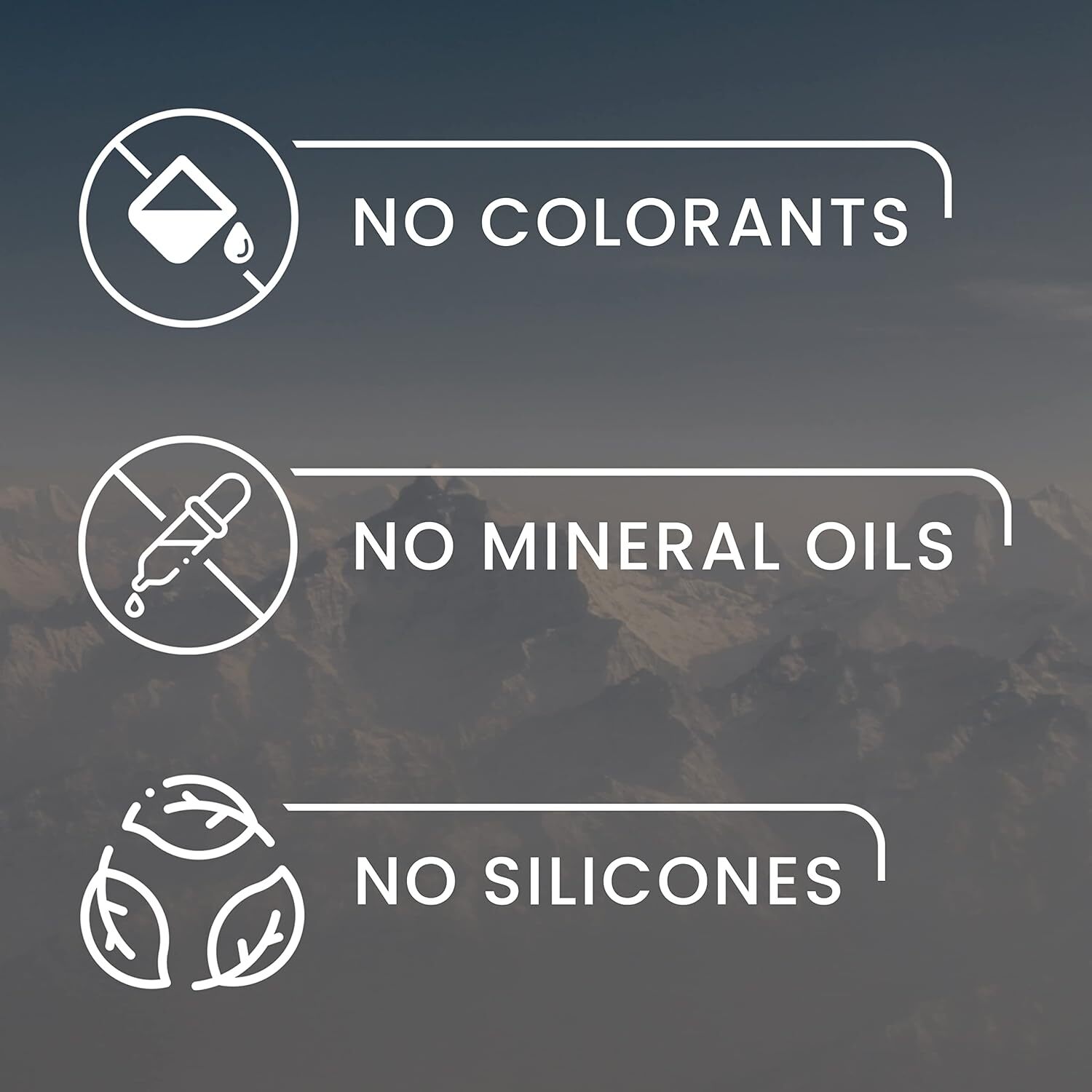 Подарочный набор Tesori d'Oriente Muschio Bianco Белый Мускус (парфюмированная вода 100мл+крем для тела 75мл+косметичка) фото 8