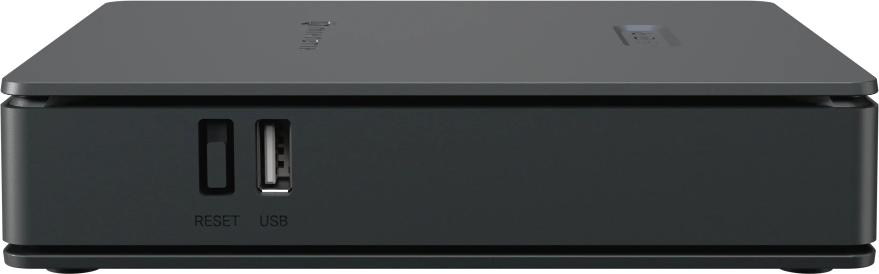 Маршрутизатор MikroTik hAP ax S (E62IUGS-2AXD5AXT) фото 3