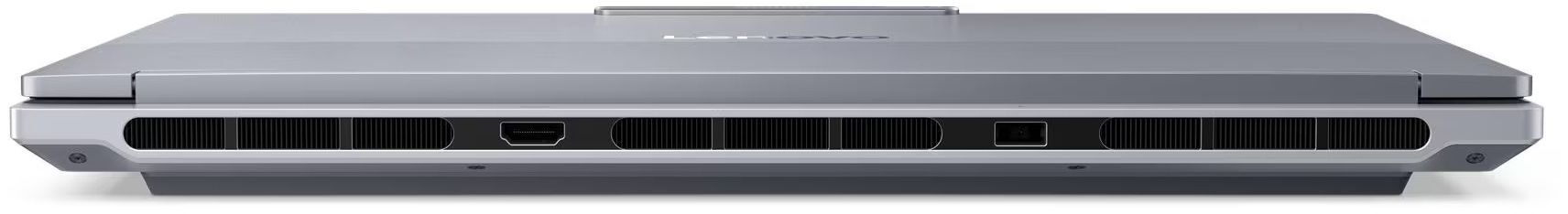 Ноутбук LENOVO ThinkBook 16p G6 IAX Luna Grey (21R00015RA) фото 12