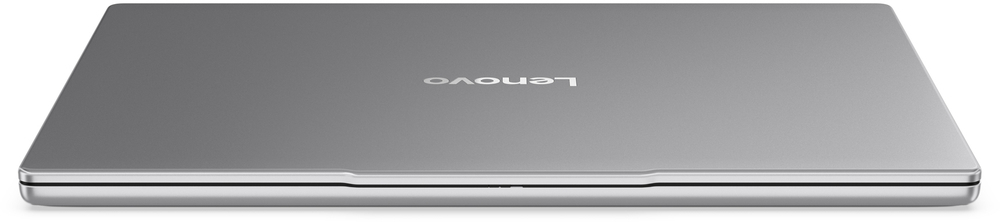 Ноутбук LENOVO Іdeapad Slim 5 14IRH10 Luna Grey (83HR005ARA)фото11